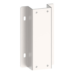 Base di Retrofit SCHNEIDER ELECTRIC LA9GRFB1 per Contattore TeSys Giga LC1G115-225 - Product Image 1