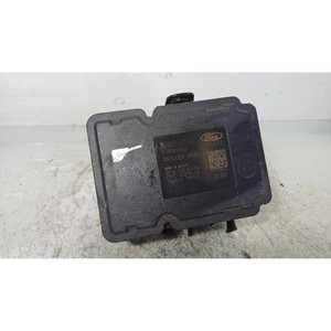 CENTRALINA ABS FORD EcoSport Série 28.5612-3424.3 XVJD diesel 1499 (12>) - Product Image 1