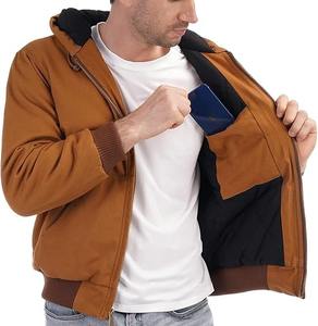 Chaquetas Hombre Chaqueta para hombre - Product Image 5