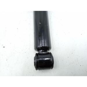 PEUGEOT 205 1st Series (83>98) โช้คอัพหลัง RH มอนโร S5001/B2B99 - Product Image 3