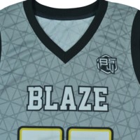 Maillot de basket-ball brodé Luka Doncic New23 pour hommes 2025, maillot de basket-ball américain 2025, édition classique