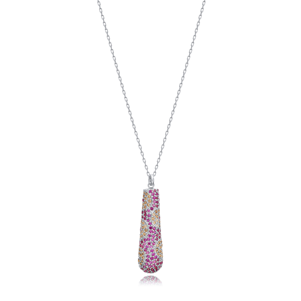 Argent