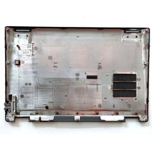 Nouveau pour Dell Latitude 5430 E5430 boîtier inférieur 0D8RFY D8RFY - Product Image 3