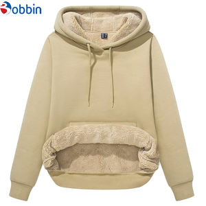 Sudaderas con Capucha para Mujer Talla Grande Más Vendidas, Sudadera Estampada de Alta Calidad, Sudadera Personalizada para Mujer, Sudadera Deportiva para Mujer - Product Image 3