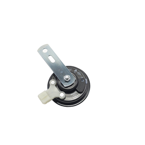 HORN RENAULT Kangoo 4ème Série 256100774R (08>21) - Product Image 4