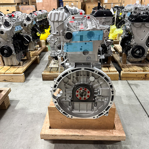 Buen <span class=keywords><strong>precio</strong></span> Auto Parts 1,5 T 264 915 Conjunto de motor para <span class=keywords><strong>Mercedes</strong></span> Benz CLA GLB <span class=keywords><strong>C200</strong></span> GLC260 E260 GLS260 W222 - Product Image 3