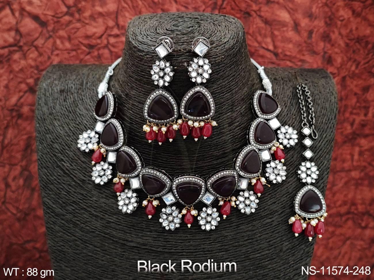 Rubis
