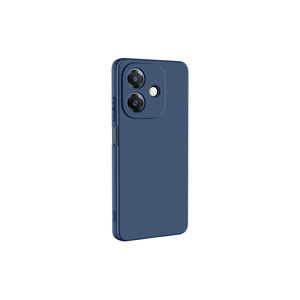 Funda de Silicona SNEL Mara Compatible con Oppo A3 4G, Funda Protectora Trasera de Silicona Suave para Teléfono Móvil Oppo Reno 13 Pro Max - Product Image 5