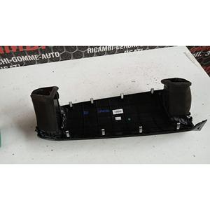 Moulure de tableau de bord central KIA Sportage Série (10>16) 84795-3U010 D4FD - Product Image 5