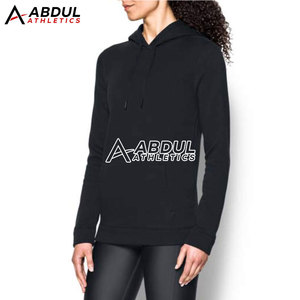 Sweat à capuche pour femmes tendance, en coton mélangé doux, coupe décontractée, idéal pour l'hiver, parfait pour un style décontracté, streetwear et tenue confortable - Product Image 3