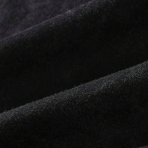 เสื้อยืดผ้าฝ้ายพิมพ์ลายสำหรับผู้ชายเสื้อผ้าใส่สบายสำหรับใส่ในชีวิตประจำวัน - Product Image 3