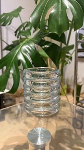 Bracelets et joncs en résine pour femmes, nouvelle collection, bijoux de style ange pour les fêtes et les mariages, haute qualité - Product Image 2