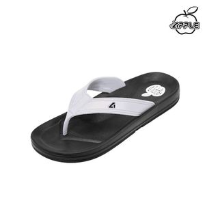 Tongs Premium FT892 en EVA à bout ouvert, légères, anti-odeur, tendance, pour l'été, sandales souples d'extérieur, pantoufles de plage – Thaïlande - Product Image 5