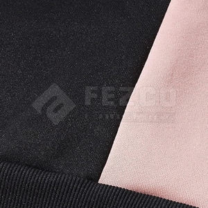 Nouveau Style Sweats à capuche surdimensionnés Taille personnalisée Sweats à capuche surdimensionnés Meilleure qualité pour vente en ligne Sweats à capuche - Product Image 6