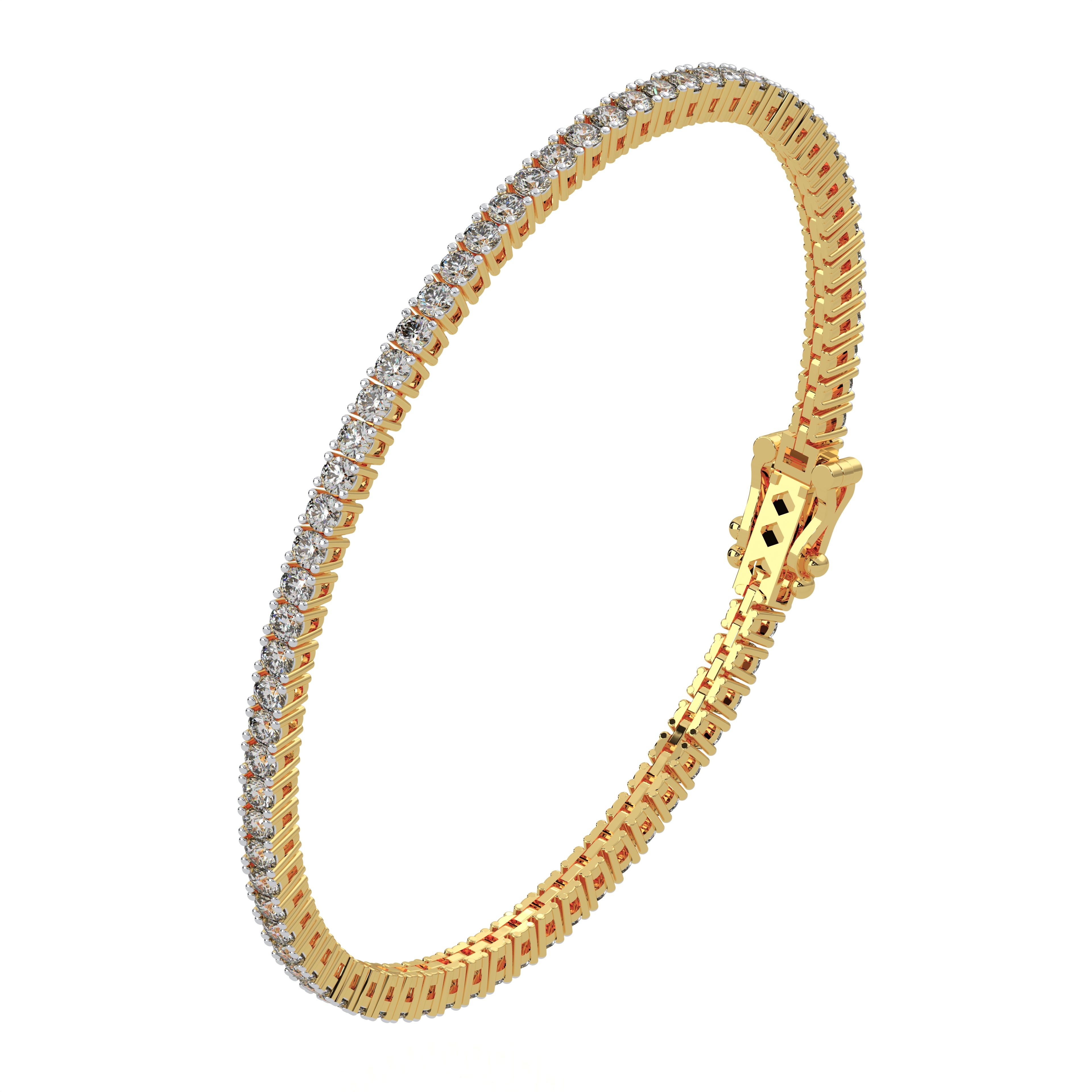 เยลโลว์โกลด์