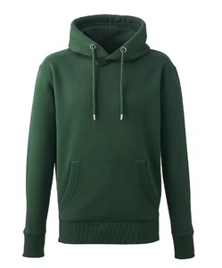 Sudaderas con Capucha para Hombre de la Mejor Calidad a un Precio Razonable, Producto Superior, Fabricante de Ropa para Hombre, Sudadera con Capucha Estilo Urbano - Product Image 4