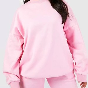 Nouveau design – Sweats à capuche zippés en coton pour hommes – Qualité supérieure, décontractés, unis, respirants, coupe classique, hiver, logo personnalisé - Product Image 3