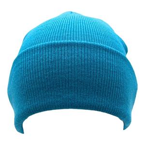 Bonnets en tricot avec logo brodé personnalisé, bonnets de sport unisexes bon marché, bonnets d'hiver chauds, mode, vente en gros, bonnets de haute qualité - Product Image 5