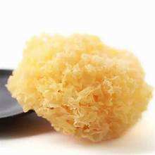 SUPERALIMENTO A BASE DE PLANTAS DE HONGO BLANCO SECO DE ALTA CALIDAD PARA EL CUIDADO DE LA BELLEZA DE DETOX Y APOYO A LA FUNCIÓN INMUNE - Product Image 6