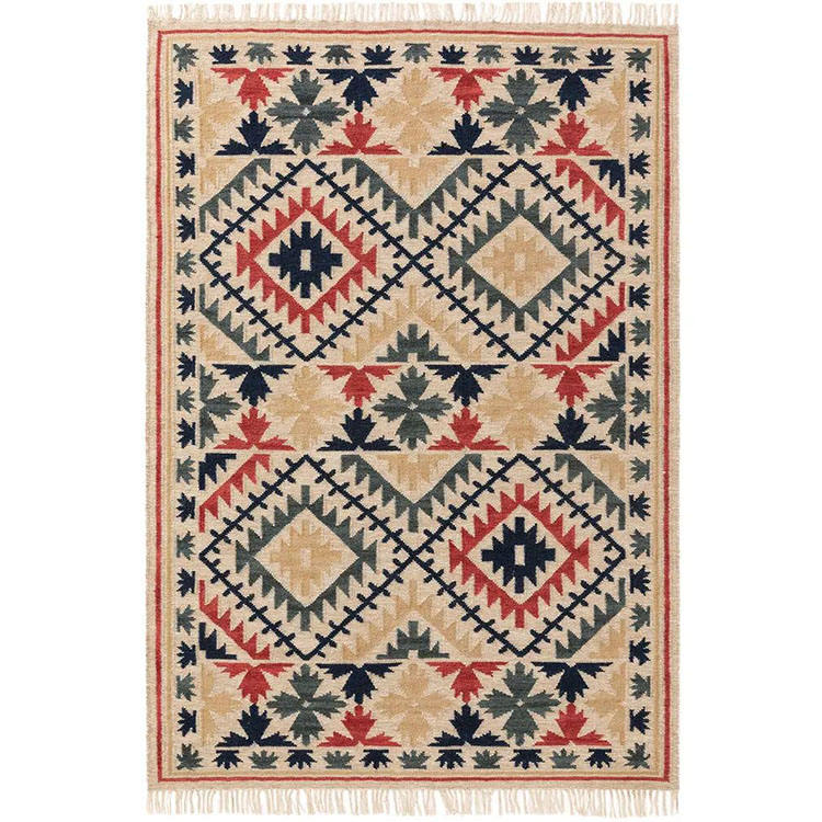 โซห์ราหลากสี