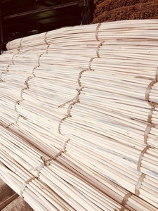 หวายดิบและรูปทรงเวียดนามสำหรับสินค้าเกษตร - Product Image 2