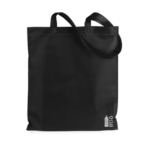 Borsa Promozionale Sostenibile in RPET per Merchandising - Product Image 6