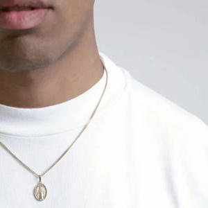 Camisetas 100% algodón al por mayor | Camiseta lisa y estampada con logotipo personalizado | Ropa informal unisex para hombre y mujer Proveedor OEM/ODM - Product Image 3