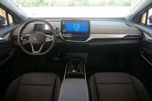 Occasion - 2023 - Volksw-agen- Id.4 Pro- S - Acheter - Autres - Product Image 3