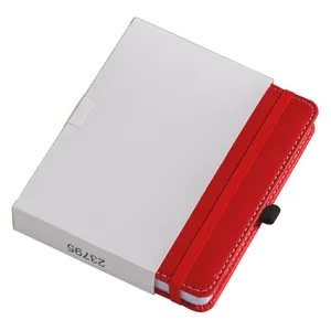Scatole Personalizzate per Agende e Supporti Multimediali, Espositori Personalizzabili per Merchandising - Product Image 3