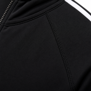 SANDRA TRADERS Conjuntos Deportivos de Invierno para Hombre, a la Moda, Casuales, con Logotipo Personalizado, Transpirables, Ligeros, Tallas Grandes, 100% - Product Image 6