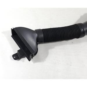 TUBO DE ADMISIÓN DEL FILTRO DE AIRE PEUGEOT 208 Serie 9833418380 HN09 Híbrido 1200 (19>) - Product Image 6