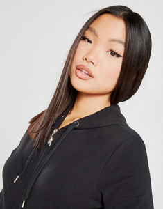 Ensemble de survêtement 2 pièces pour femme Ensemble de sport à capuche Sweat-shirt à capuche pour femme Ensemble de sweat-shirt à capuche Jogging Sweat-shirt Joggers - Product Image 4