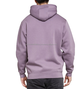 Sudadera con Capucha de Alta Calidad para Hombre, de Algodón, Informal, para Gimnasio, Fitness y Estilo de Vida al Aire Libre, Moderna - Product Image 4