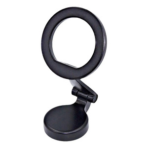 Supporto magnetico per cellulare con ventosa auto-regolante - Colori assortiti - Product Image 2