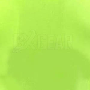 Uniforme de volley-ball à la mode fabriqué au Pakistan en matériau respirant et léger pour une utilisation durable - Product Image 6