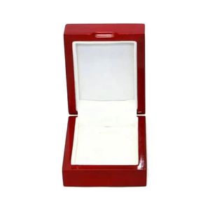 Embalaje de madera Estuche de regalo Joyero artesanal Joyero de madera Joyero <span class=keywords><strong>Zaragoza</strong></span> Joyero de madera Chic - Product Image 5