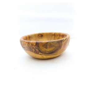 Personalized Handmade Wooden Serving Bowl Decorative Customized Wooden Serving Bowl Wooden Salad Bowl - Product Image 1