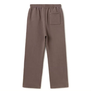 Pantalon de course d'entraînement pour hommes, vêtements d'hiver, respirant, pour la randonnée en plein air, pantalon décontracté pour hommes - Product Image 2