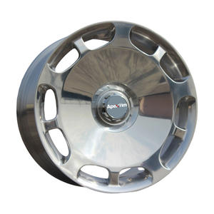 Jantes de remplacement pour <span class=keywords><strong>Audi</strong></span> Q3, 17, 18, 19 pouces, qualité OEM, jantes en alliage sport SUV, mise à niveau des moyeux de roue, 5x112 PCD, 66,5 mm - Product Image 6