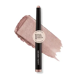 Laura Mercier Caviar Stick <b>Eye</b> Shadow <b>Shimmer</b>, 0.05 oz - Product Image 1