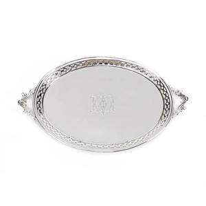 Plateau de service en bois de mangue au design simple et élégant aux prix de vente directs d'usine avec les tailles de 6x18x2 pouces - Product Image 6