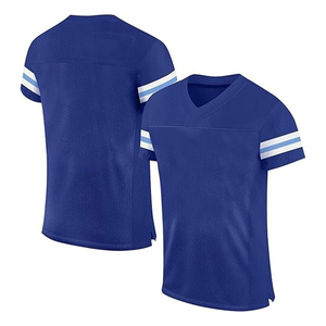 Wholesale Sublimation Soccer Wear Football Shirts Soccer Jersey Custom black grey Sportswear Soccer Team Uniform - Product Image 4