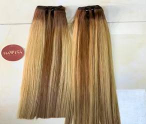 ไล่เฉดสี