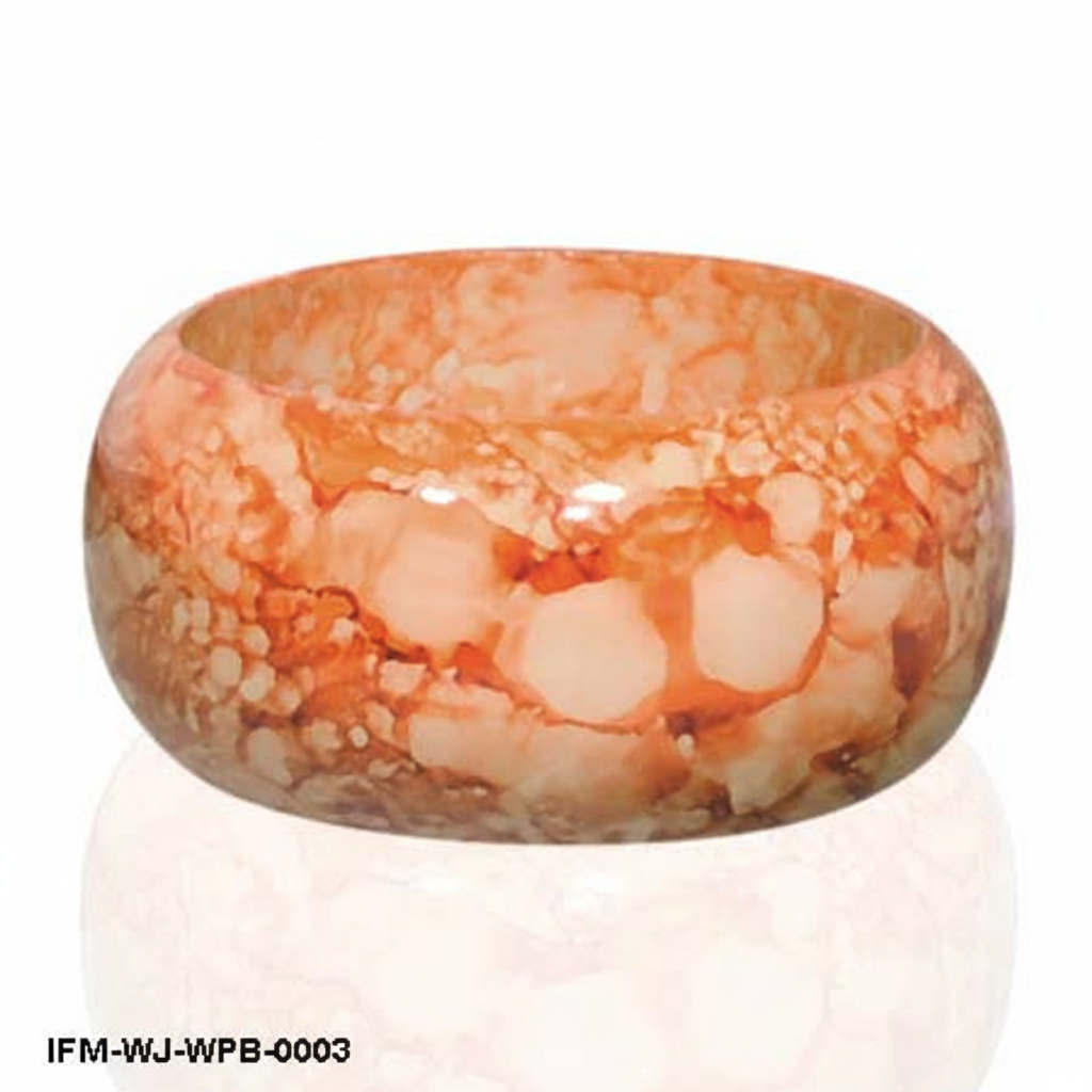 ตามภาพครับ