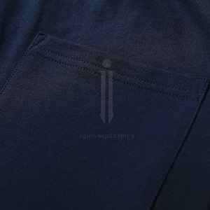 Shorts de gymnastique chauds vêtements de fitness Shorts de gymnastique nouvelle mode Shorts de gymnastique de course pour les meilleures ventes - Product Image 5