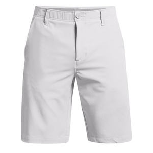 High Quality <b>Mens</b> Golf <b>Shorts</b> Custom Logo <b>Quick</b> <b>Dry</b> Moisture Wicking Workout Solid Color Casual Golf Polyester <b>Men</b> <b>Shorts</b> - Product Image 1