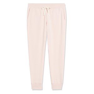 Pantalones de chándal de Otoño Invierno 2025 para mujer, pantalones deportivos informales ligeros transpirables para correr de pierna recta con cordón para exteriores - Product Image 6