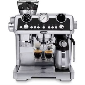 Máquina espresso La Specialista Maestro - Product Image 1