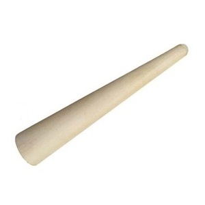 Mandrin en bois de haute qualité 4 pouces et 7 pouces, utilisé pour la fabrication de bijoux, vente en gros, prix le plus bas, meilleur prix, meilleur produit pour les bijoux - Product Image 2