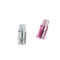 Vente en gros en vrac PET BOUTEILLE 20ml - 20mm - 6.5g / PET BOUTEILLE pour cosmétiques, bouteilles cosmétiques, fabricant de toner au Vietnam